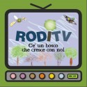 RODITV